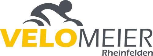 Hauptlogo, Gutscheine, Intern (Toolbar), Intern (Auswahlbox), Login Velo Tim Meier GmbH