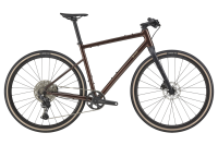 Traverse 4 L (174 - 188 cm)