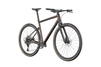 Traverse 4 L (174 - 188 cm)