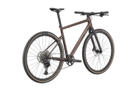 Traverse 4 L (174 - 188 cm)