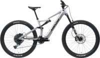 PL Carbon L | Testbike (170-185 cm)