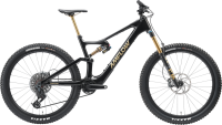 PL Carbon Pro M | Testbike (162-178 cm)