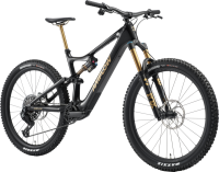 PL Carbon Pro M | Testbike (162-178 cm)