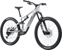 PL Carbon L (170-185 cm)